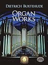 Organ Works