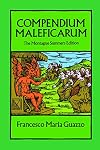 Compendium Maleficarum