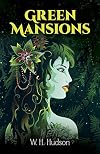 Green Mansions