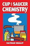 Cup and Saucer Chemistry