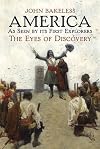 The Eyes of Discovery: The Pageant of North America as Seen by the First Explorers