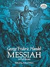 Handel : Messiah [score : full]