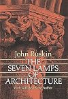 The Seven Lamps of Architecture