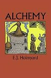 Alchemy
