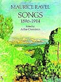 Songs 18961914 Dover Song Collections
