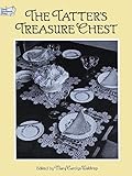 The Tatters Treasure Chest