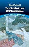 The Rub&aacute;iyat of Omar Khayy&aacute;m (FitzGerald)
