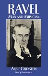 Ravel: Man and Musician
