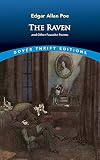 The Raven and Other Favorite Poems