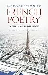 Introduction to French Poetry