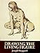 Drawing the Living Figure