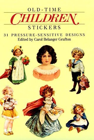 Lives of the Artists book cover