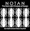 Notan: The Dark-Light Principle of Design (Dover Art Instruction)