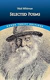 Selected Poems [ed. Appelbaum]
