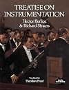 Treatise on Instrumentation
