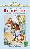 The Adventures of Reddy Fox