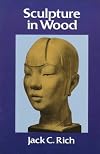 Sculpture in Wood