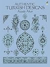 Authentic Turkish Designs