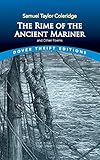 The Rime Of The Ancient Mariner And Other Poems