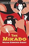 The Mikado