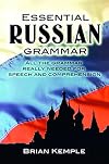 Essential Russian Grammar