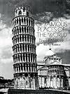 Photo Archive of Famous Places of the World (Dover Pictorial Archives)