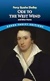 Ode to the West Wind and Other Poems