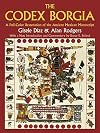 The Codex Borgia: A Full-Color Restoration of the Ancient Mexican Manuscript (Dover Fine Art, History of Art)