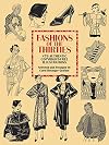 Fashions of the Thirties