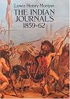 The Indian Journals 1859-62