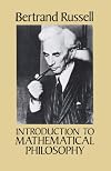 Introduction to Mathematical Philosophy