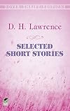 Selected Short Stories