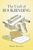 The Craft Of Bookbinding