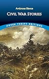 Civil War Stories [Dover]