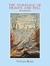 The Marriage of Heaven and Hell
