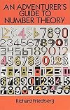 An Adventurer's Guide to Number Theory