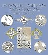 Japanese Emblems and Designs