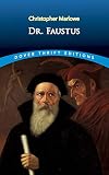 Doctor Faustus