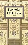 Electra (Dover Thrift Editions)