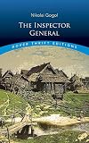 The Inspector General