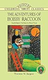 The Adventures of Bobby Coon