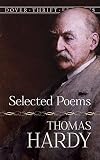Hardy's Selected Poems