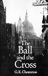 The Ball and the Cross