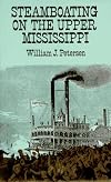 Steamboating on the Upper Mississippi