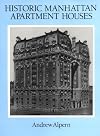 Historic Manhattan Apartment Houses