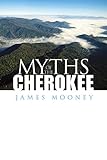 Myths Of The Cherokee