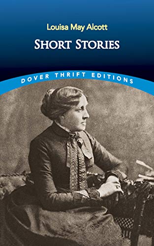 Short Stories book cover