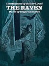 The Raven [poem]