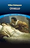 Othello Dover Thrift Editions