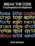 Break the Code